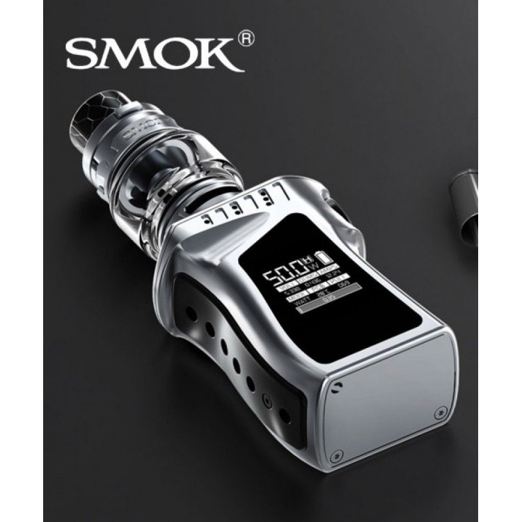 Smok - Mag Baby 50W 1600mAh Elektronik Sigara Kit