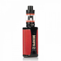 Smok - Morph 2 230 w Elektronik Sigara Kit