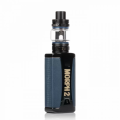 Smok - Morph 2 230 w Elektronik Sigara Kit