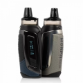 Smok - Morph 40 2000 Mah Pod Mod Elektronik Sigara Kit