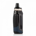 Smok - Morph 40 2000 Mah Pod Mod Elektronik Sigara Kit