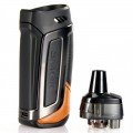 Smok - Morph 80 3000 Mah Pod Mod Elektronik Sigara Kit