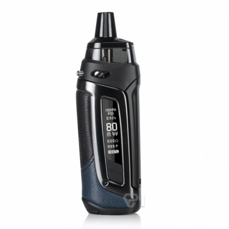 Smok - Morph 80 3000 Mah Pod Mod Elektronik Sigara Kit