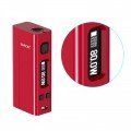 Smok - Nano One 80W Elektronik Sigara Kit