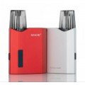 Smok - Nfix Mate 1100 Mah Elektronik Sigara Kit