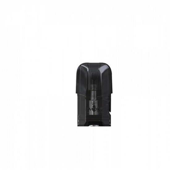 Smok - Nfix Pro Cartridge (Pack of 3)