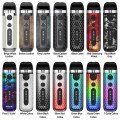 Smok - Novo 5 900 Mah Pod Mod Elektronik Sigara Kit