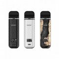 Smok - Novo X 800 mah Pod Mod Elektronik Sigara Kit