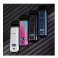 Smok - Novo X 800 mah Pod Mod Elektronik Sigara Kit