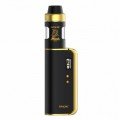 Smok OSUB 40W 1350 Mah Elektronik Sigara Kit