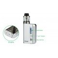 Smok OSUB 80W Elektronik Sigara Kit 3300 Mah