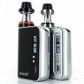 Smok OSUB 80W Elektronik Sigara Kit 3300 Mah