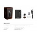 Smok OSUB 80W Elektronik Sigara Kit 3300 Mah