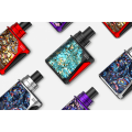 Smok - Priv One Elektronik Sigara Kit