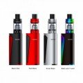 Smok - Priv V8 60w Elektronik Sigara Kit