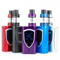 Smok ProColor Elektronik Sigara Kit 225W