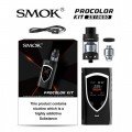 Smok ProColor Elektronik Sigara Kit 225W