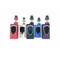 Smok ProColor Elektronik Sigara Kit 225W