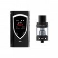 Smok ProColor Elektronik Sigara Kit 225W