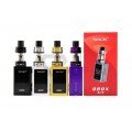 Smok QBox Kit 50W 1600mAh Elektronik Sigara