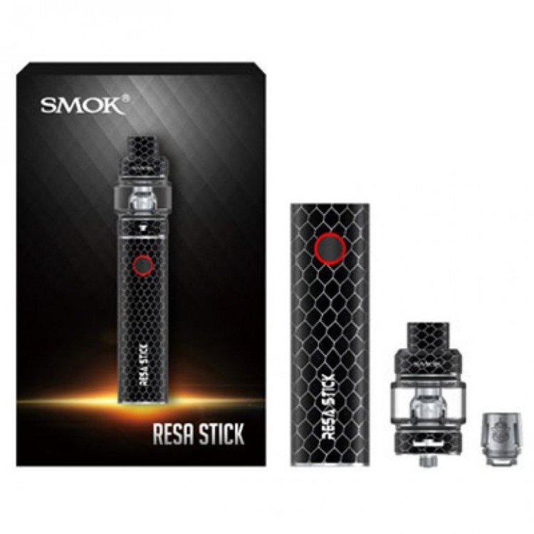 Smok - Resa Stick 2000 mah Elektronik Sigara Kit