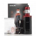 Smok - Rigel 230 w Elektronik Sigara Kit