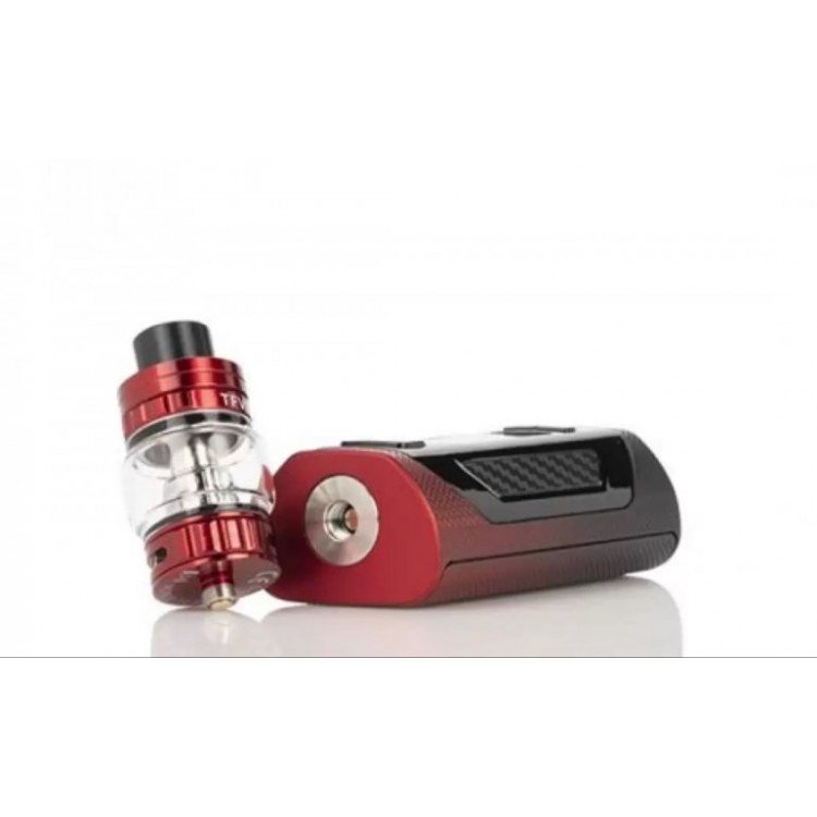 Smok - Rigel 230 w Elektronik Sigara Kit