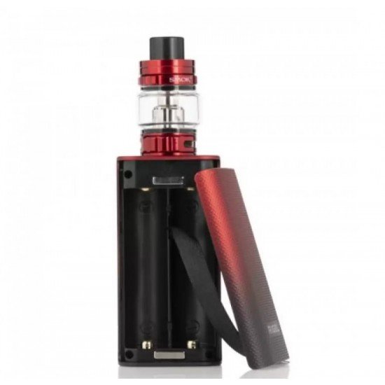 Smok - Rigel 230w Electronic Cigarette Kit