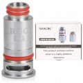 Smok - Rpm 80 RGC Rba Coil