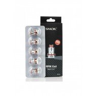 Smok - Rpm Coil (5li Paket)