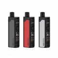 Smok - Rpm Lite 1250 mah Pod Mod Elektronik Sigara Kit