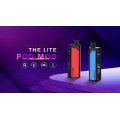 Smok - Rpm Lite 1250 mah Pod Mod Elektronik Sigara Kit