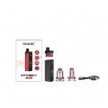 Smok - Rpm Lite 1250 mah Pod Mod Elektronik Sigara Kit