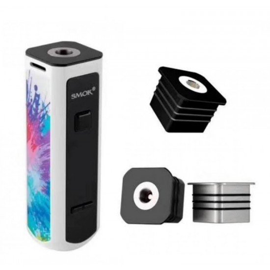 Smok - Rpm40 Atomizer Adapter