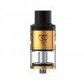 Smok Skyhook RDTA Tank Elektronik Sigara Atomizer