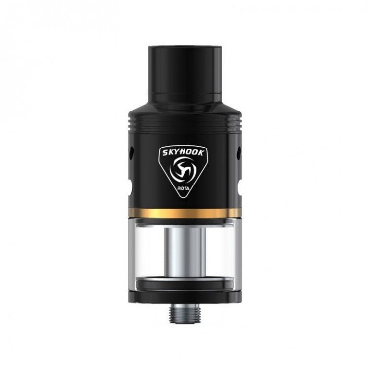 Smok Skyhook RDTA Tank Elektronik Sigara Atomizer