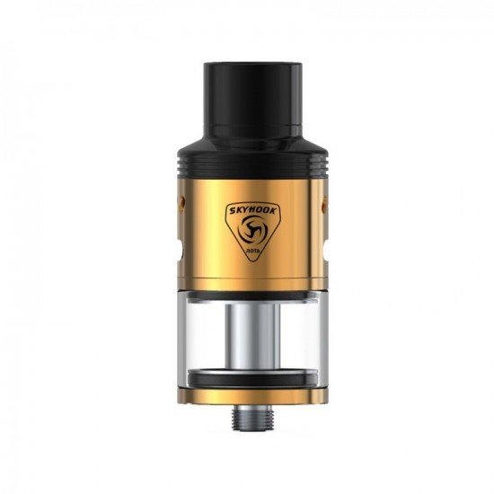 Smok Skyhook RDTA Tank Electronic Cigarette Atomizer