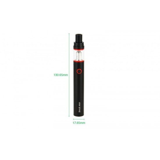 Smok Stick M17 Electronic Cigarette Kit