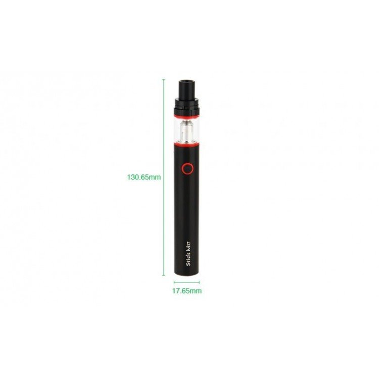 Smok Stick M17 Elektronik Sigara Kit