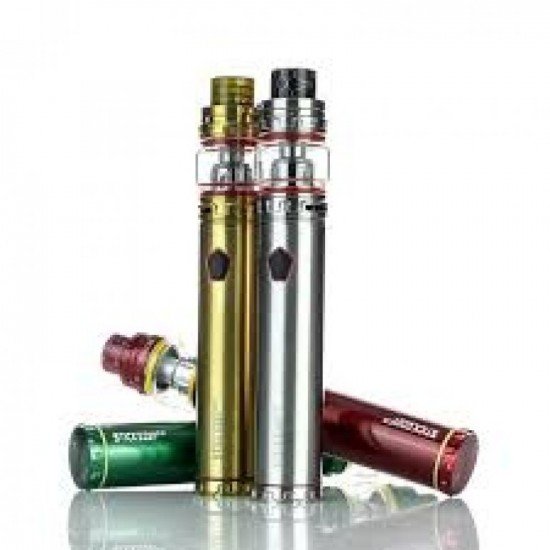 Smok Stick Prince Baby 2000 mah Electronic Cigarette Kit