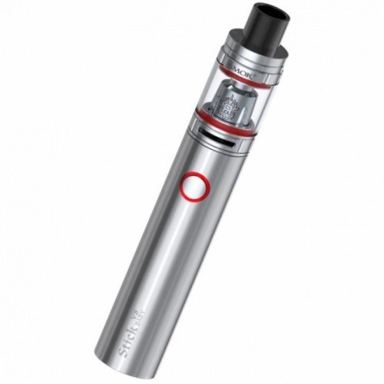 Smok Stick V8 Baby Electronic Cigarette Kit