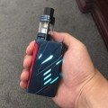 Smok T-Priv TFV8 Big Baby 220W Elektronik Sigara Kit