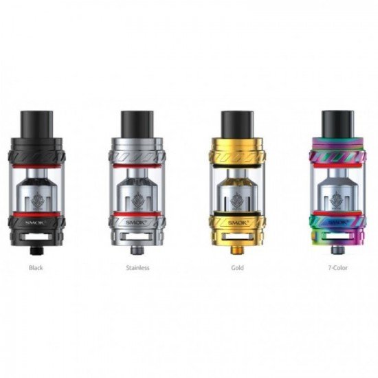 Smok TFV12 Cloud Beast King Electronic Cigarette Atomizer