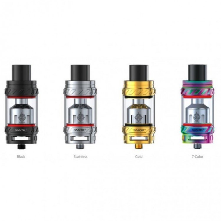 Smok TFV12 Cloud Beast King Elektronik Sigara Atomizer