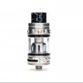 Smok - TFV12 P-Tank Elektronik Sigara Atomizer