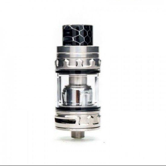 Smok - TFV12 P-Tank Electronic Cigarette Atomizer