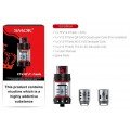 Smok - TFV12 P-Tank Elektronik Sigara Atomizer