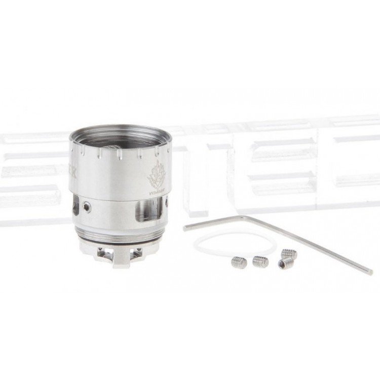 Smok TFV12 V12 RBA Coil