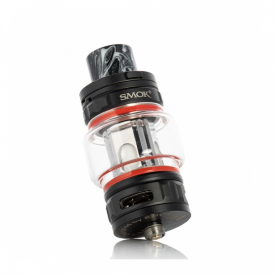 Smok - TFV18 Electronic Cigarette Atomizer