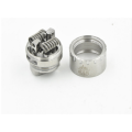 Smok TFV8 Baby RBA Coil